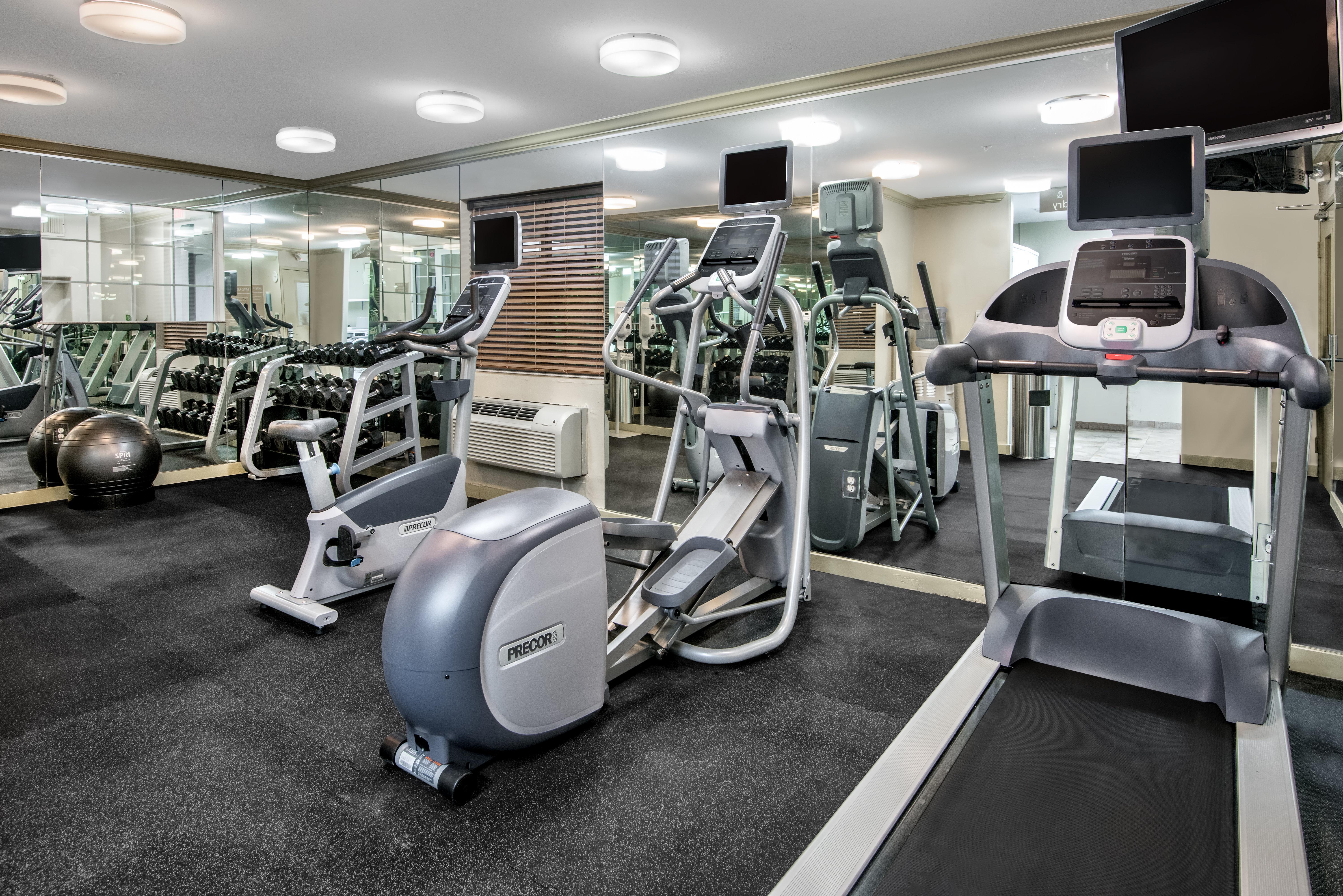 Candlewood Suites Galveston By Ihg Ngoại thất bức ảnh