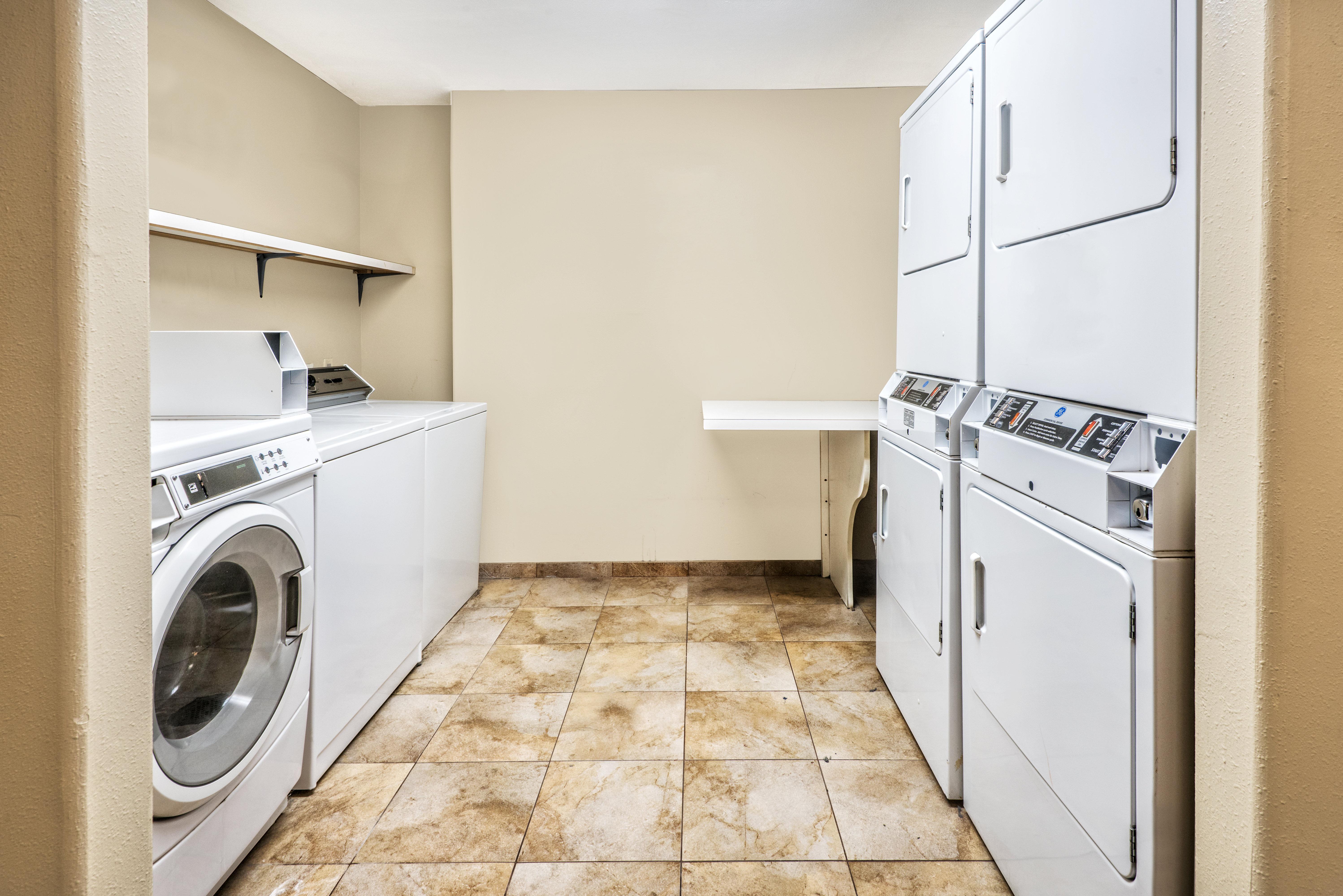 Candlewood Suites Galveston By Ihg Ngoại thất bức ảnh